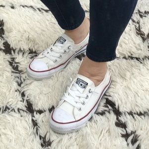 Converse Shoes - Converse Shoreline Slip On Sneaker Pre Tied Converse Shoes - Converse Shoreline Slip On Sneaker Pre Tied